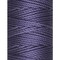 C-Lon Tex 400 Heavy Weight Bead Cord, Medium Purple ,1.0mm, 36 Yard Spool